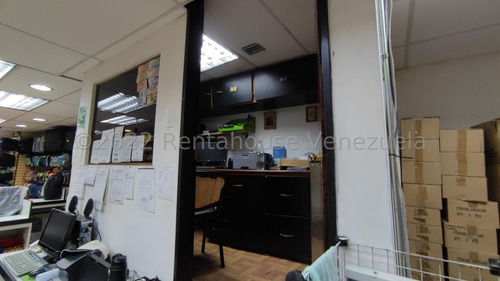 Imagen 7 de 14 de Local En Alquiler Parroquia Catedral 22-21625 Renta House Los Samanes