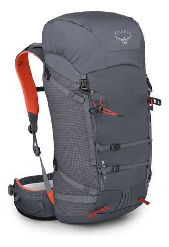 Mochila Para Osprey Mutant 38 L Montanismo