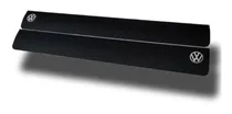 Comprar Protector Cubre Zócalos Alta Densidad Volkswagen Gol Ab9 3ptas