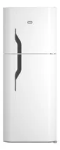 Comprar Heladera Gafa Con Freezer No Frost 265 Litros Blanca Premium