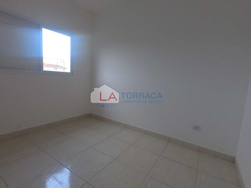 Imagem 25 de 29 de Ref. 14339 - Sobreposta Alta - 2 Dormitórios - Ocian - Financia - V14339