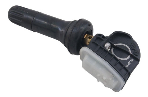 Sensor Pressão Pneu Tpms Ecosport 2016 2017 2018 2019 Fomoco