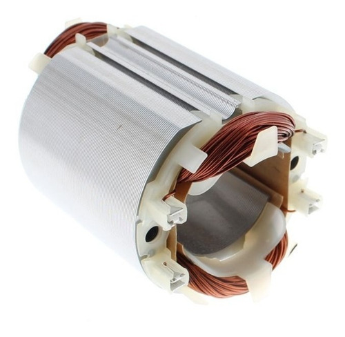Campo 115v Para Hp2050 Makita 6335255