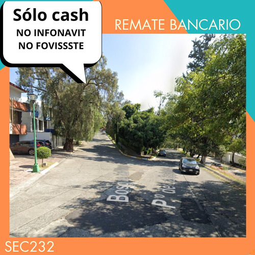 Remate Bancario ¡¡adquiere Un Inmueble Muy Por Debajo De Su Costo Comercial!!