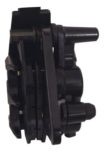 Caliper Mordaza Freno Delantero Vento Thunderstar 250 Y 300