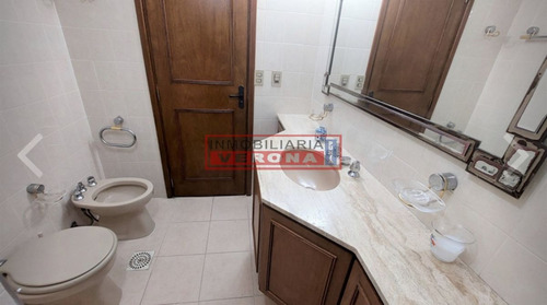 Imagen 19 de 25 de Venta De Apartamento 3 Dormitorios En Playa Mansa, Punta Del Este