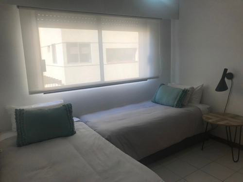Imagen 7 de 14 de 5 Pax Frente A La Playa! Solo Disponible Del 11/02 Al 17/02 Usd 900