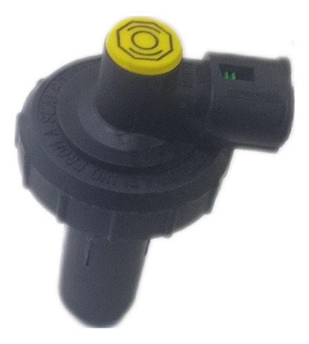 Tapa Sensor Liquido Freno Renault Clío - Megane 460204913r