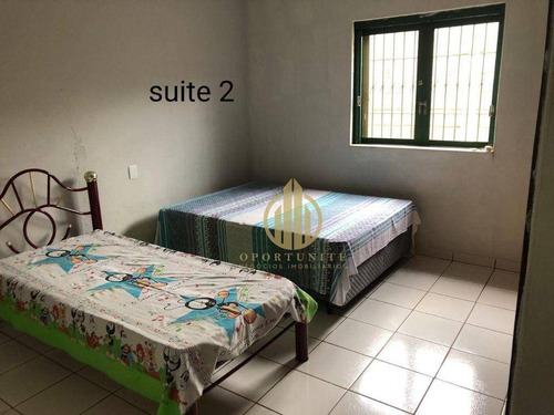 Imagem 7 de 29 de Chácara Condomínio Jardim Casa Grande - Ch0018