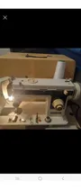 Comprar Maquina De Coser Triumph