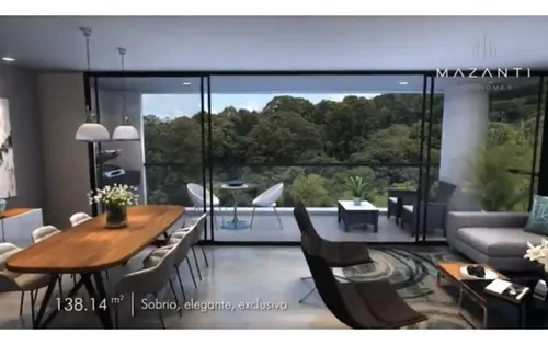 Cesión De Derechos Apartamento Las Palmas