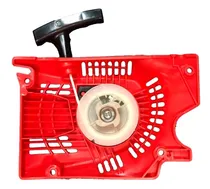 Comprar Tapa Arranque Motosierra, Sist. Arranque Común