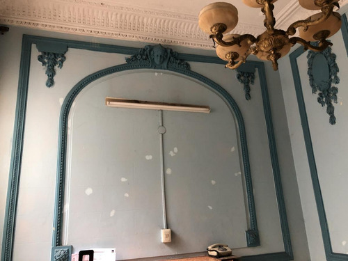 Imagen 28 de 30 de Edificio Comercial En Venta - Ideal Hostel/residencia/pensión - San Telmo