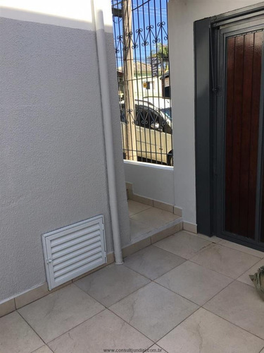 Imagem 11 de 29 de Casas Comerciais À Venda Em Jundiaí/sp - Compre O Seu Casas Comerciais Aqui! - 1464796