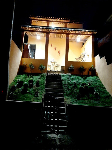 Imagem 8 de 14 de Casa Nova Bairro Vargem Do Salto Ibiúna Sp.cód 397.