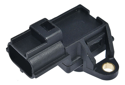 Sensor Presión Del Multiple F-150 8 Cil 5.4l Ford 99-03