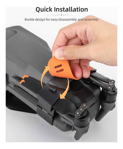 .. For Royal Mavic3 Pro Bundle Paddle Royal 3 Propell