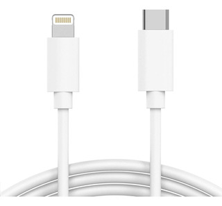 Cable Usb Tipo C Carga Para iPhone 13/13pro/13pro Max