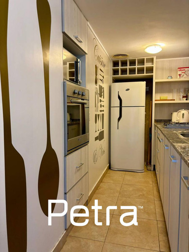 Departamento En Venta En Pinamar