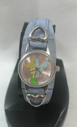 Reloj Vintage Precio Negociable 