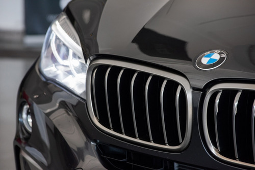 Imagen 3 de 15 de Bmw X6 3.0 Xdrive 35i Pure Extravagance 2016 - Car Cash Ar
