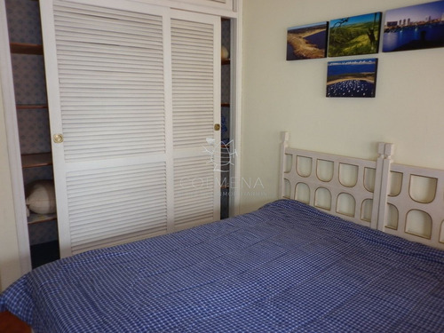 Imagen 12 de 24 de Apartamento En Excelente Ubicación Consulte!! - Punta Del Este Brava