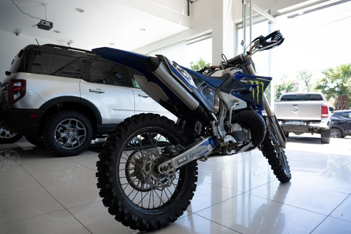 Imagen 4 de 6 de Yz 250