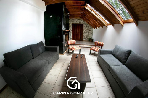 Casa En Capital