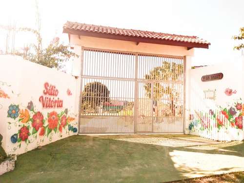 Imagem 1 de 14 de Sítio Locação Hospedagem Grupo, 31 Km De Sp, Santa Isabel