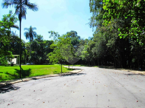 Imagem 6 de 28 de Loteamento-são Paulo-alto Da Boa Vista | Ref.: Reo38411 - Reo38411