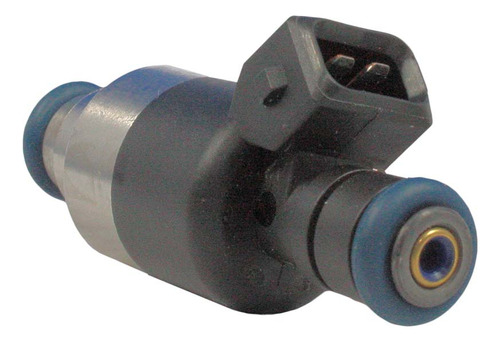 Inyector Mpfi(15890) Saturn Sc1 1.9l 1995