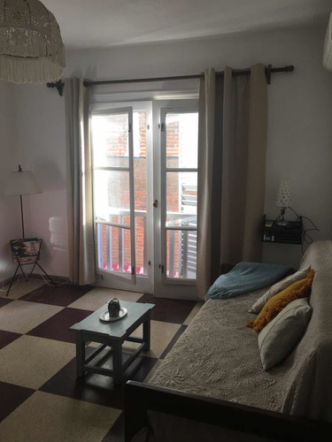Imagen 15 de 30 de Gorlero Apto 1 Dorm Mejor Ubicación