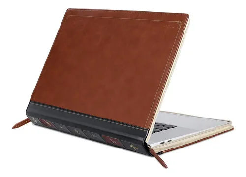 Mosiso Compatible Con Macbook Pro De 16 Pulgadas M4 A3403 M3