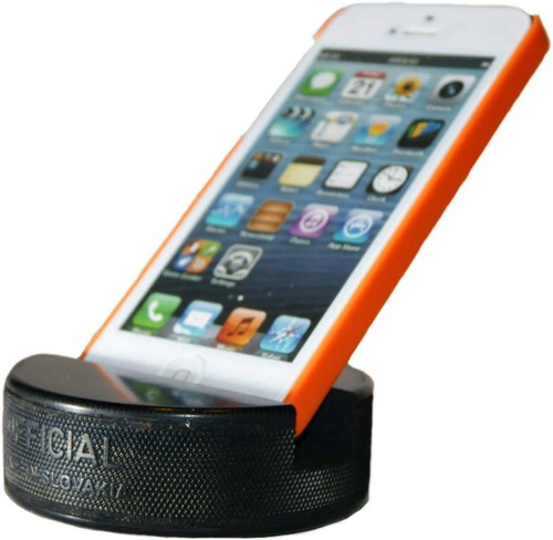 Puckups   Soporte Para Telefono Movil Indestructible Para 