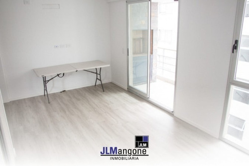 Imagen 6 de 24 de Departamentos 1 Y 2 Ambientes De Categoria