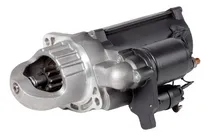 Comprar Arrancador 24v\u002F4kw Mercedes-benz O500 U 1725