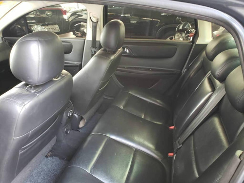 Citroën C4 Pallas Glx 2010