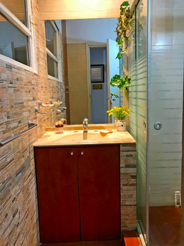 Venta De Casa En El Prado 2 Dormitorios