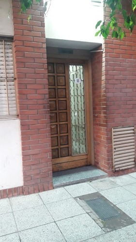 Imagen 2 de 10 de Departamento En Venta En Ciudadela