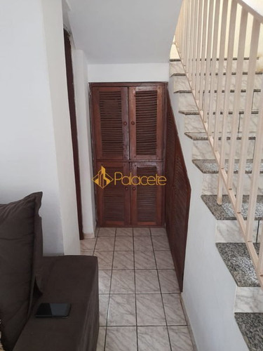 Imagem 14 de 16 de Rural Chacara Com 3 Quartos - 439566-v