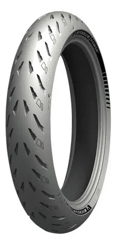 Par Pneus 120/70r17 + 190/50r17 Power 5 Michelin 1000 Tourer