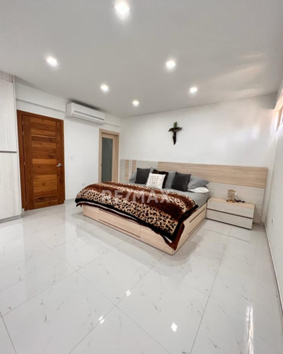 Imagen 5 de 17 de Townhouse En El Valle , Municipio Garcias , Isla De Margarita, Nueva Esparta