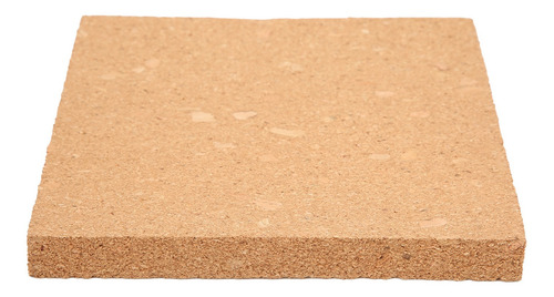 Tablones De Anuncios Tablero De Corcho Caucho Cork Safe In