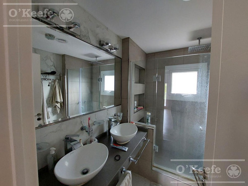 Imagen 10 de 22 de Casa En Venta De 5 Ambientes En Fincas De Hudson Con Pileta