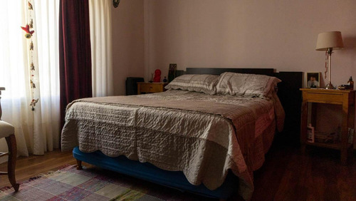 Imagen 13 de 16 de Casa Con Pileta Cerca Del Centro De Lobos A La Venta