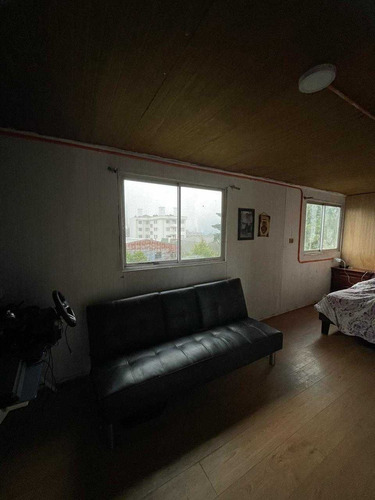 Amplia Casa A Cuadras De U San Sebastián (84408)