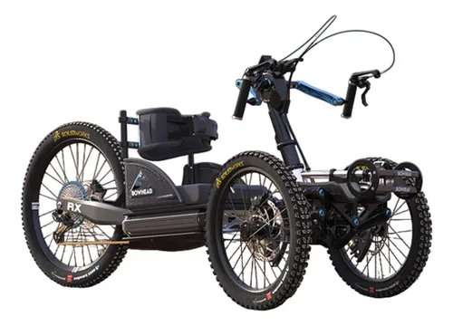 comprar Maquina Virtual Diseño 2024