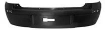 Comprar Paragolpe Trasero Chevrolet Corsa F Il 2002 - 2010 Hatch