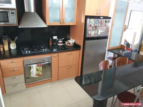 Townhouses En Venta