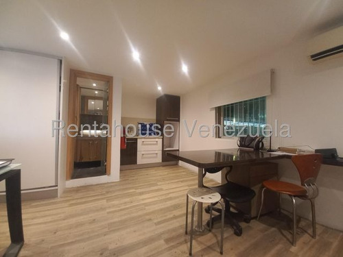 Mls #25-15716 En Terreno Plano Tn